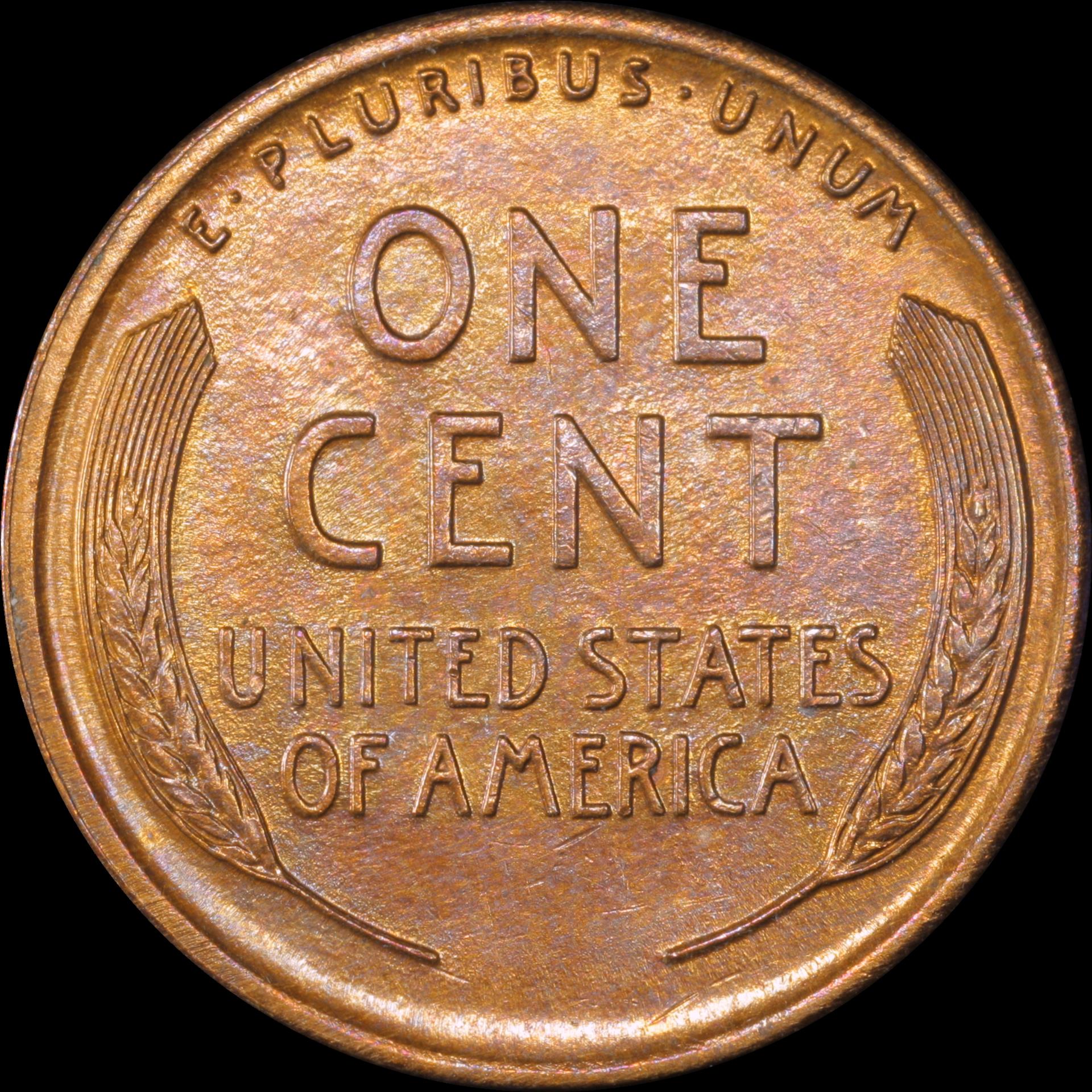 01c 1913 #03 reverse 02.JPG