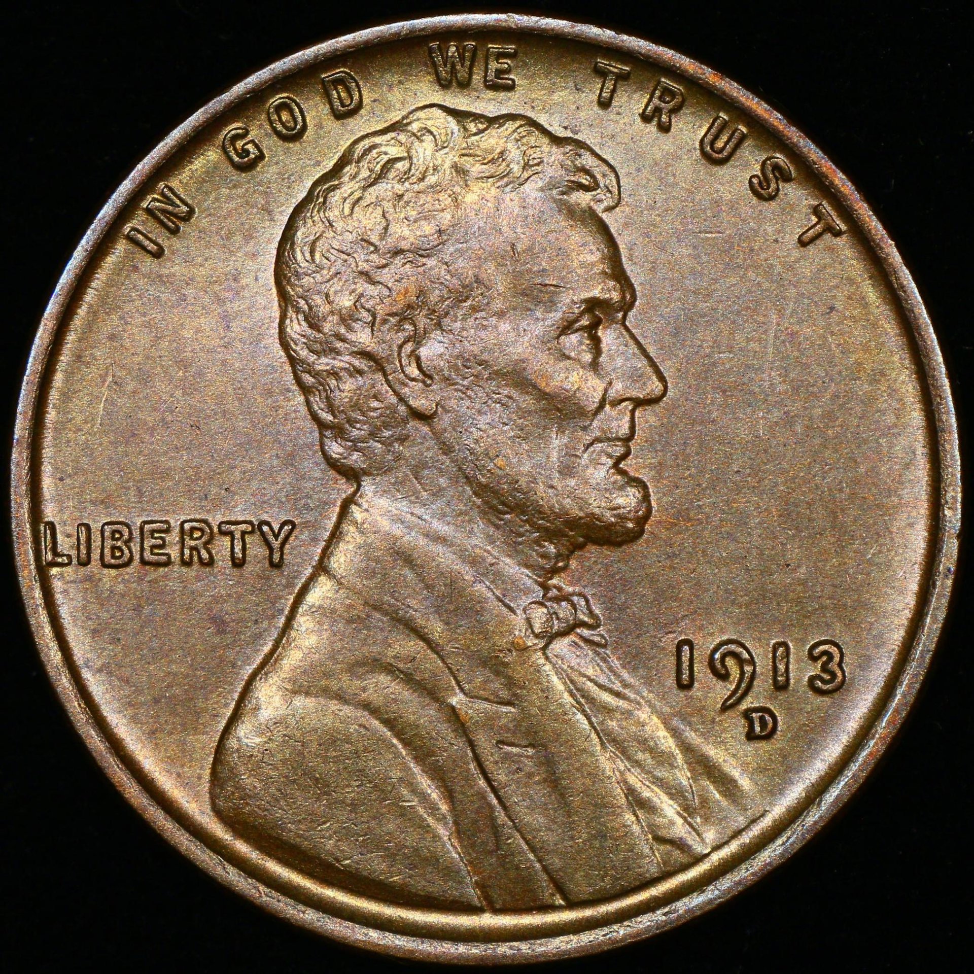 01c 1913-D obverse 03.jpg