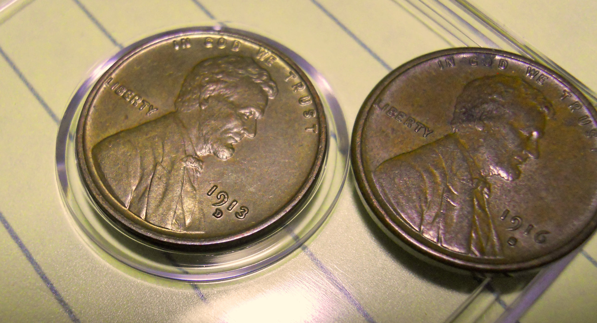 01c 1913-D obverse 04.jpg