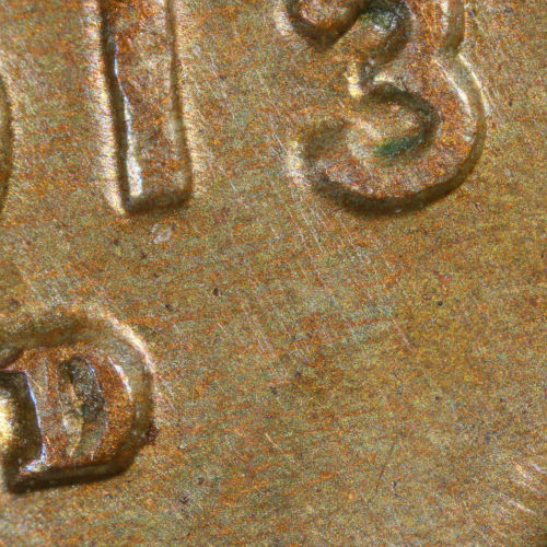 01c 1913-D obverse detail 04.jpg