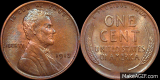 01c 1913 full 01.gif