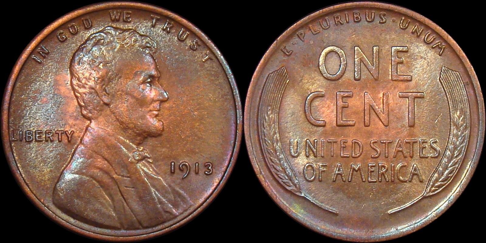 01c 1913 full 01.jpg
