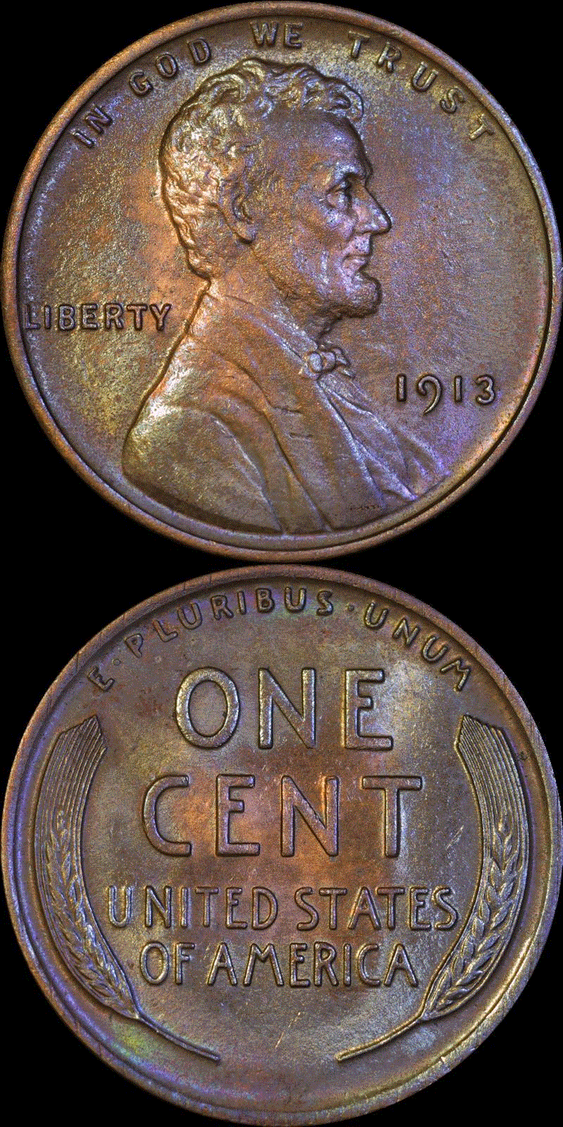 01c 1913 full 01v.gif