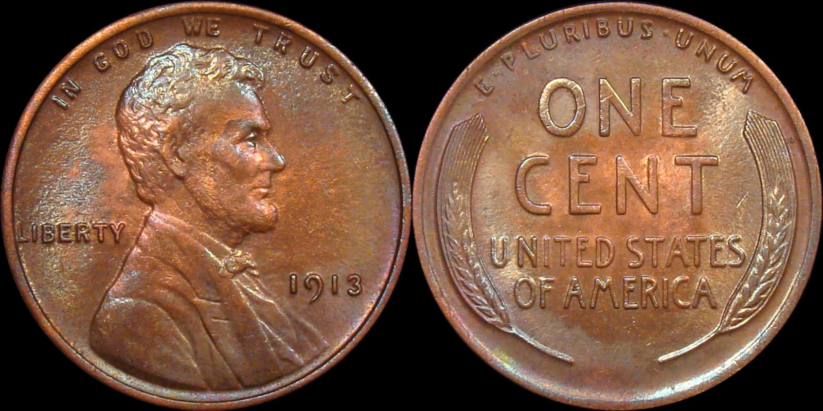 01c 1913 full 02.jpg