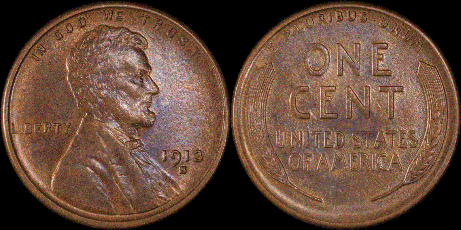 01c 1913-S full 01.gif
