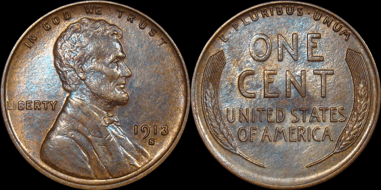 01c 1913-S full 01.gif
