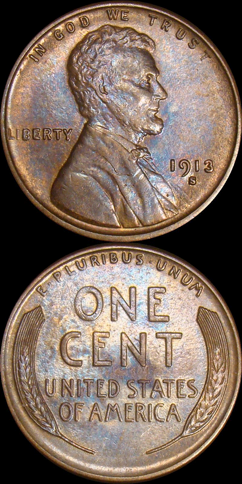 01c 1913-S full 01v.gif