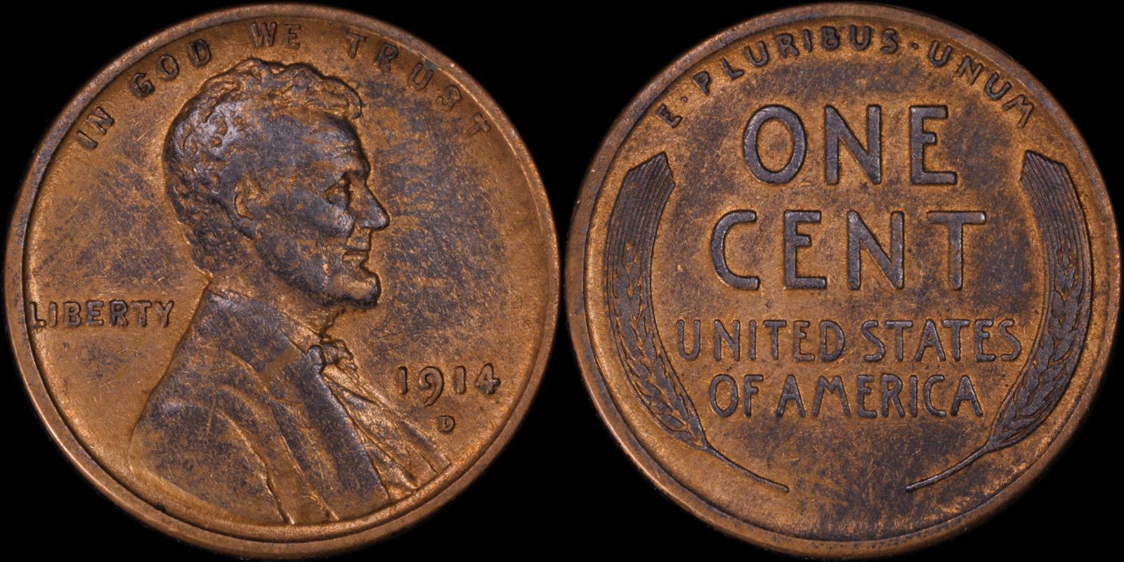 01c 1914-D full 05.JPG