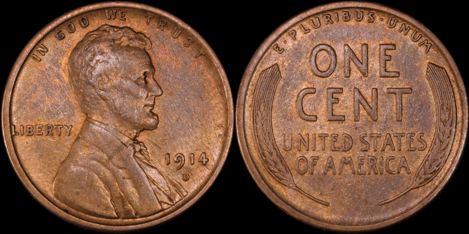 01c 1914-D full 11.gif