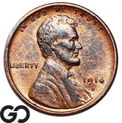 01c 1914-D obverse 01.jpg