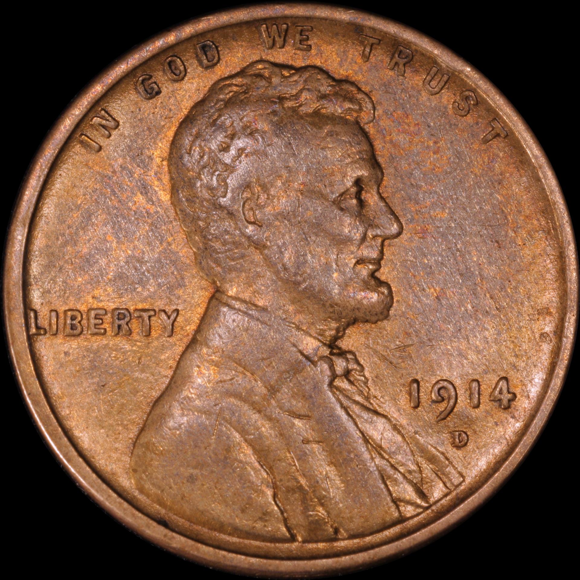 01c 1914-D obverse 15.JPG