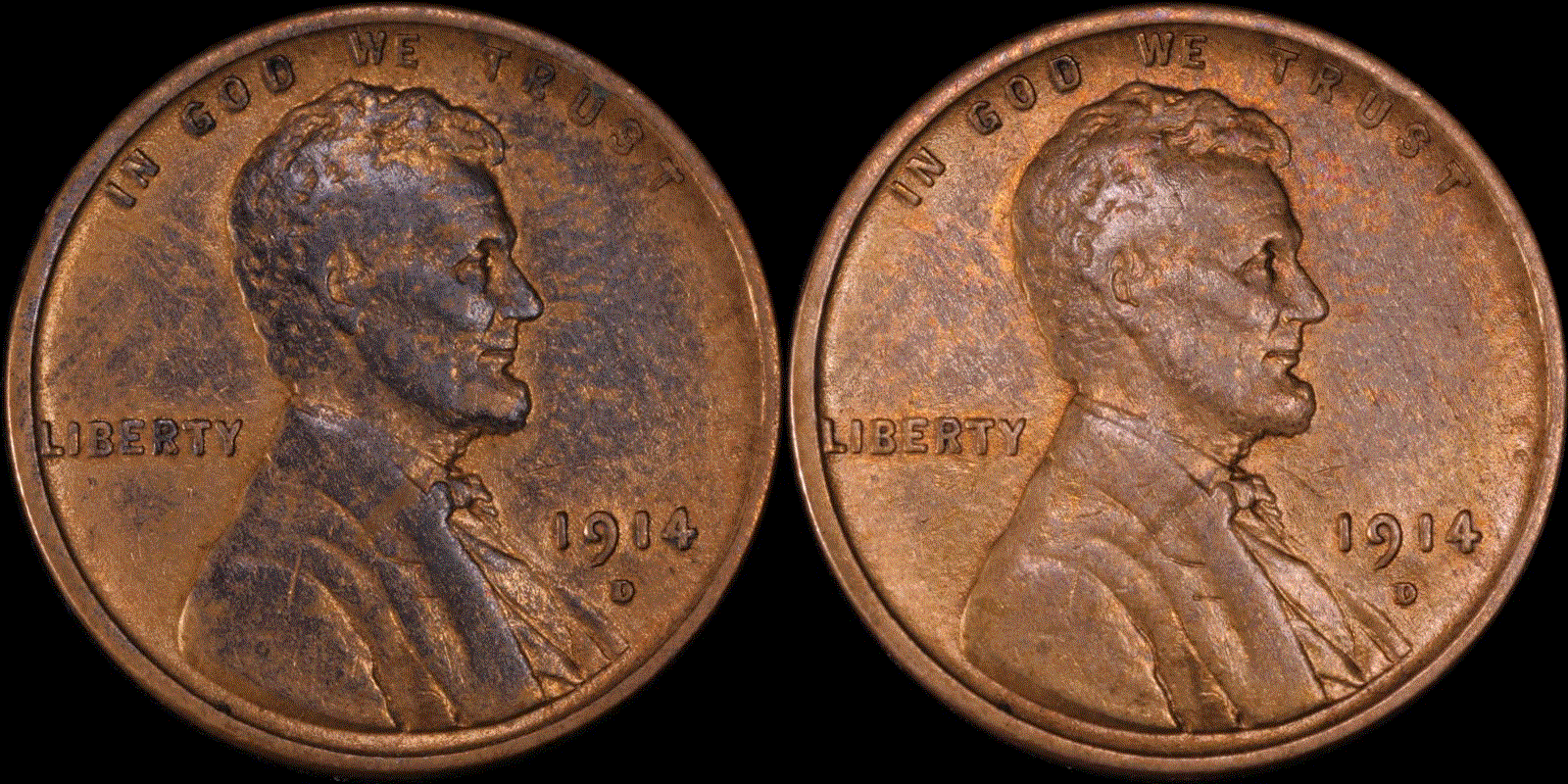 01c 1914-D obverse Before-After 01.gif