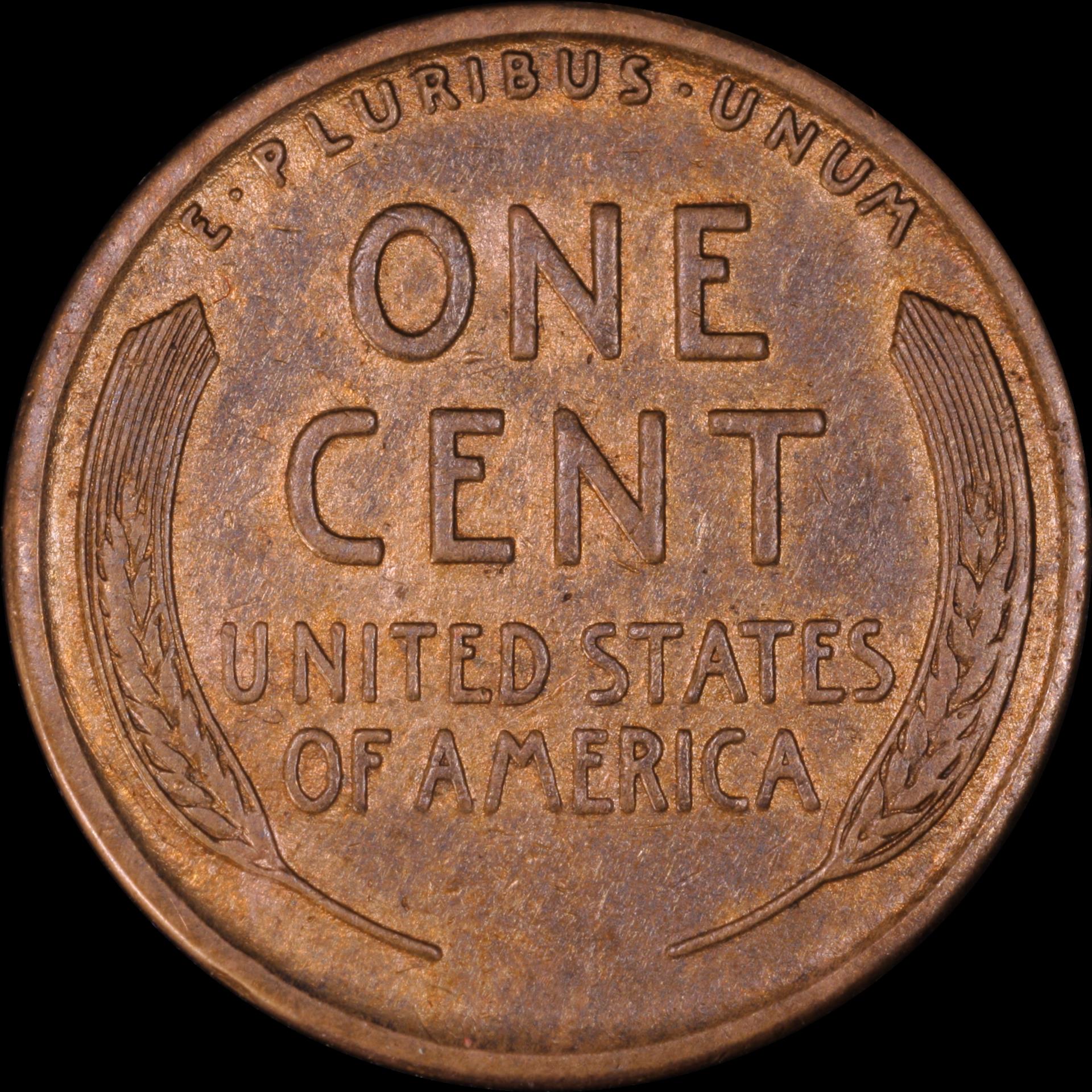 01c 1914-D reverse 15.JPG