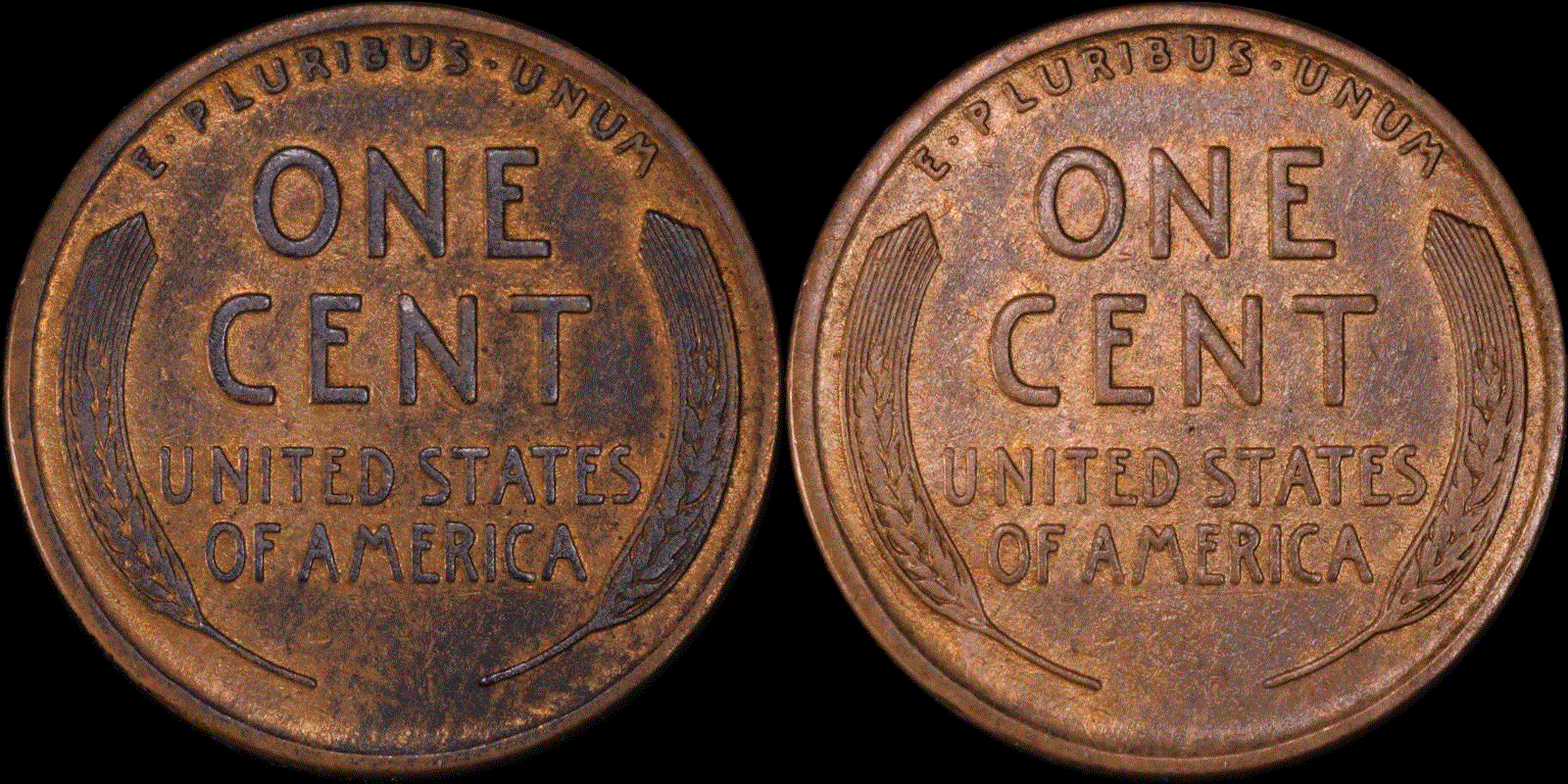 01c 1914-D reverse Before-After 01.gif