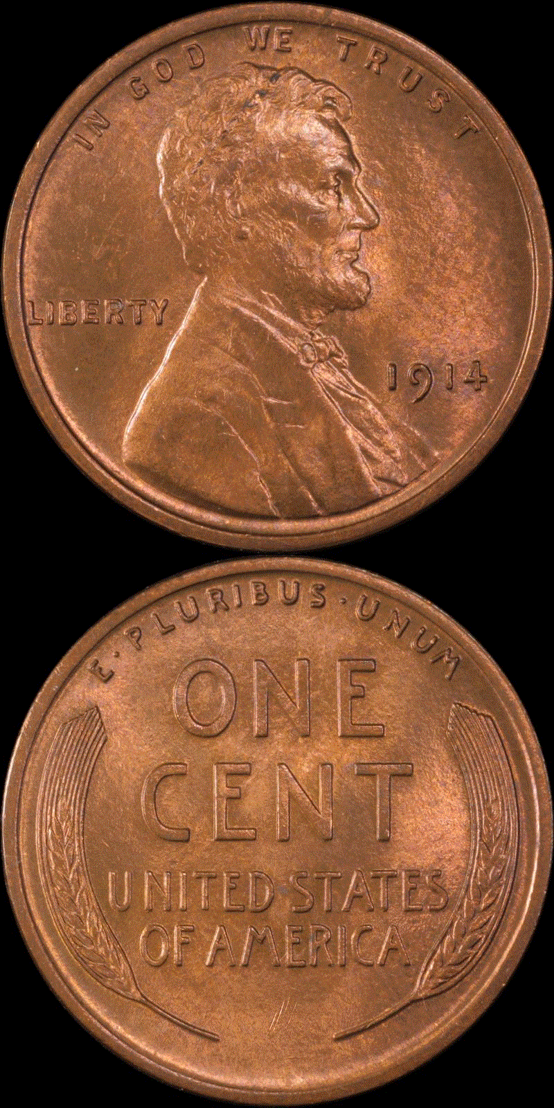 01c 1914 full 01.gif