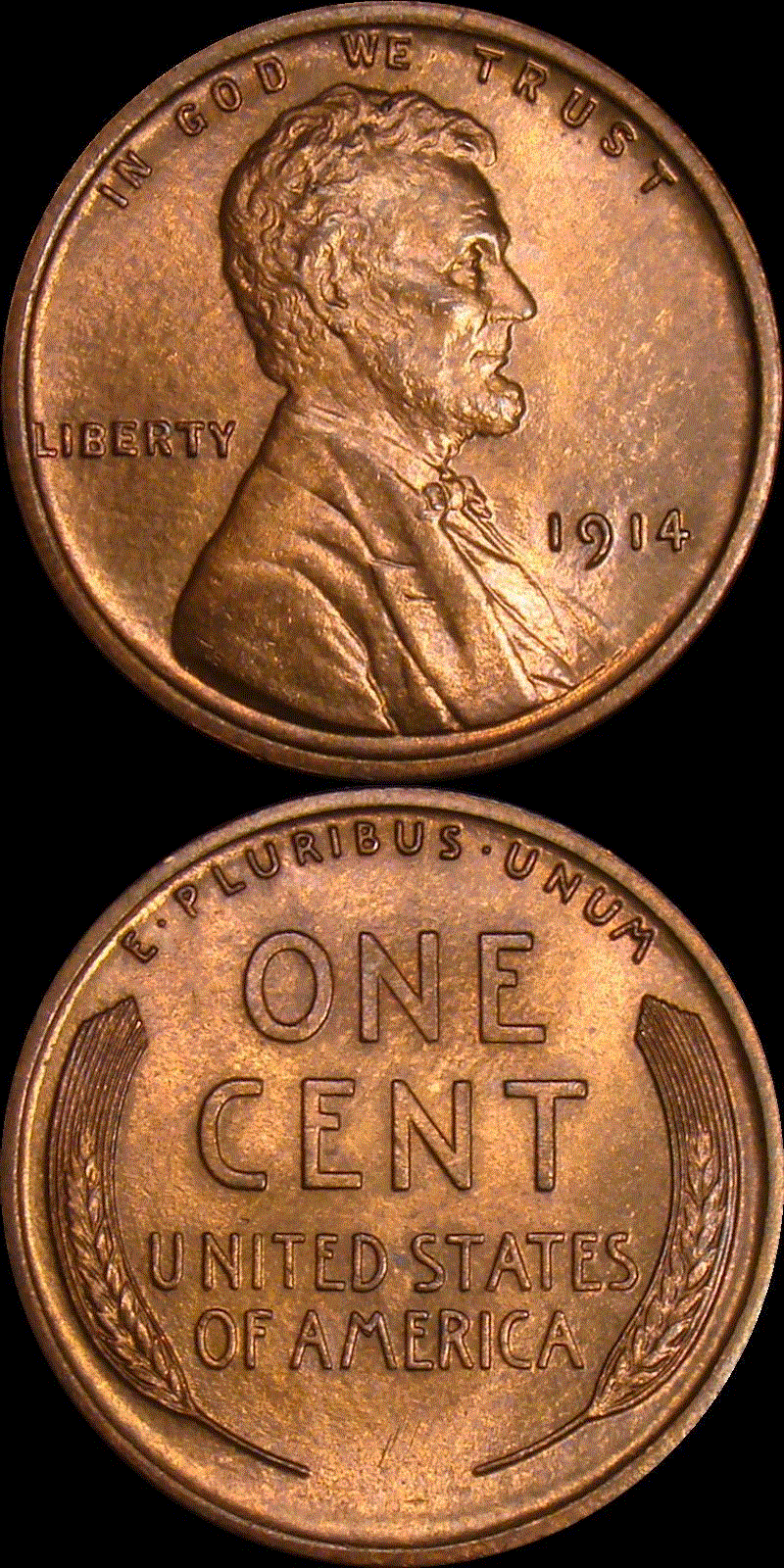 01c 1914 full 01v.gif