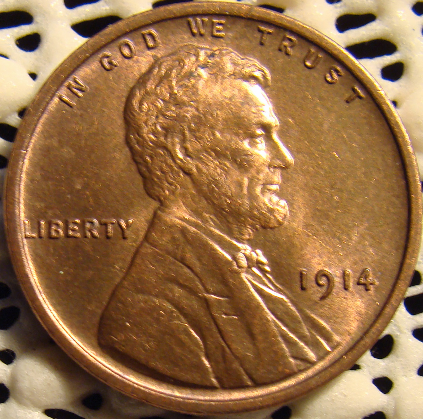 01c 1914 obverse 02.jpg