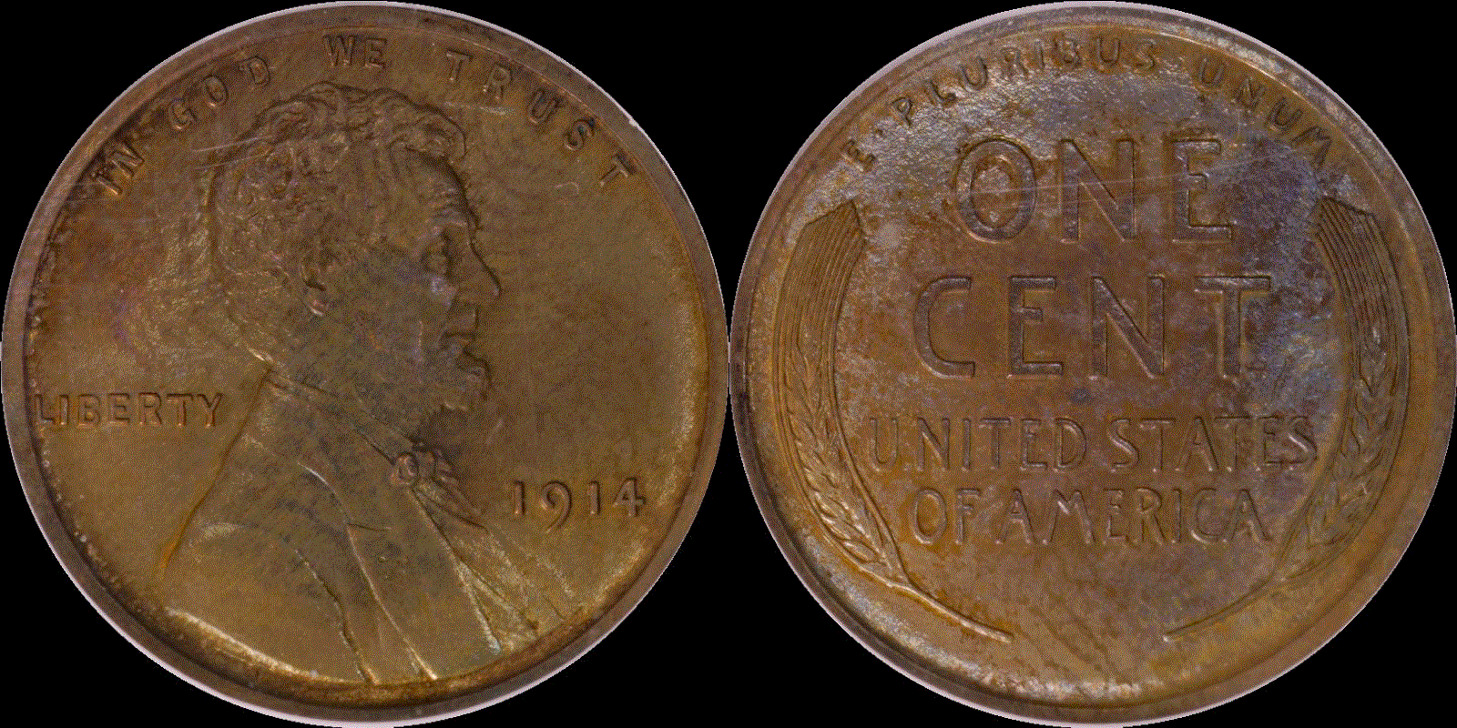 01c 1914 PF full 01.gif