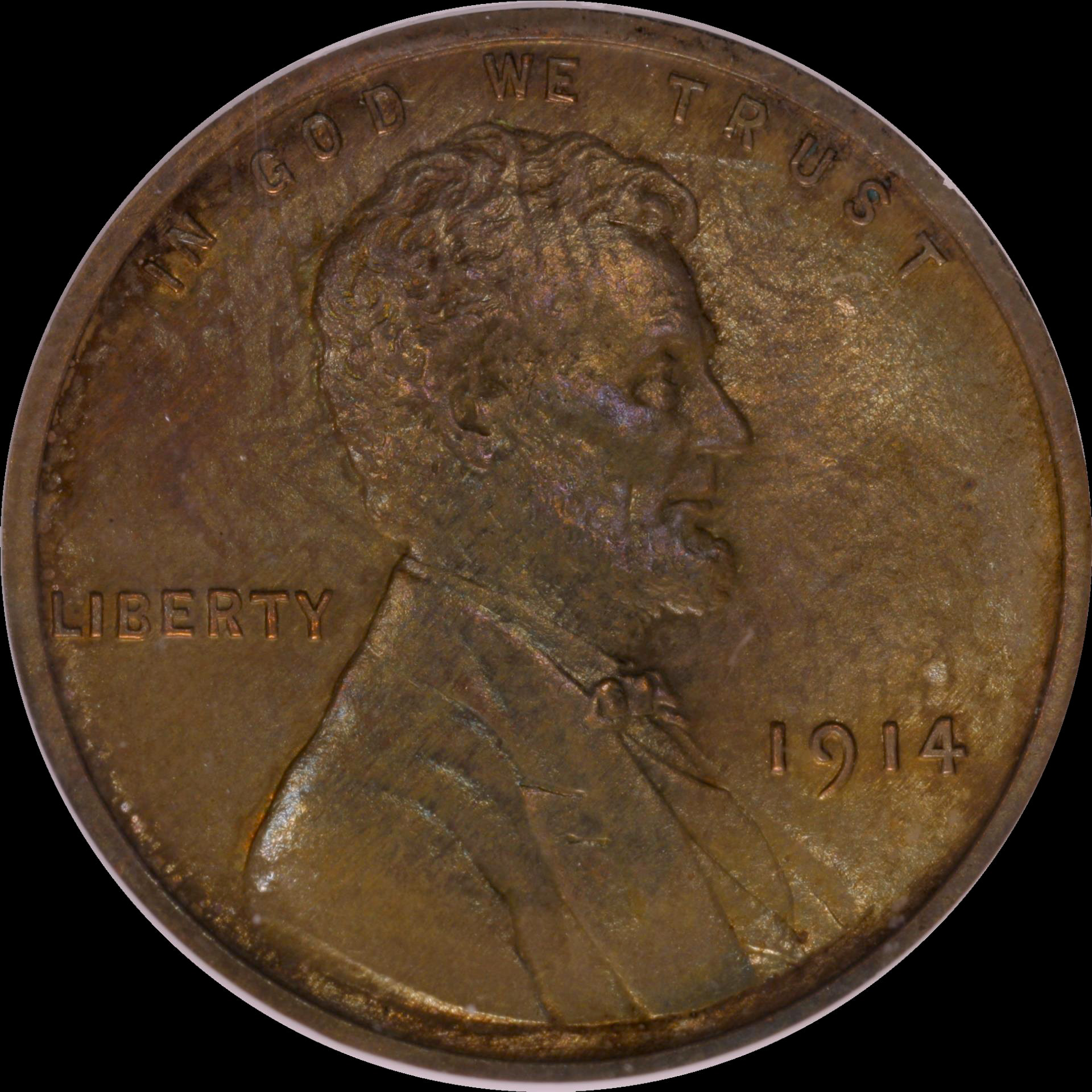 01c 1914 PF obverse 06.JPG