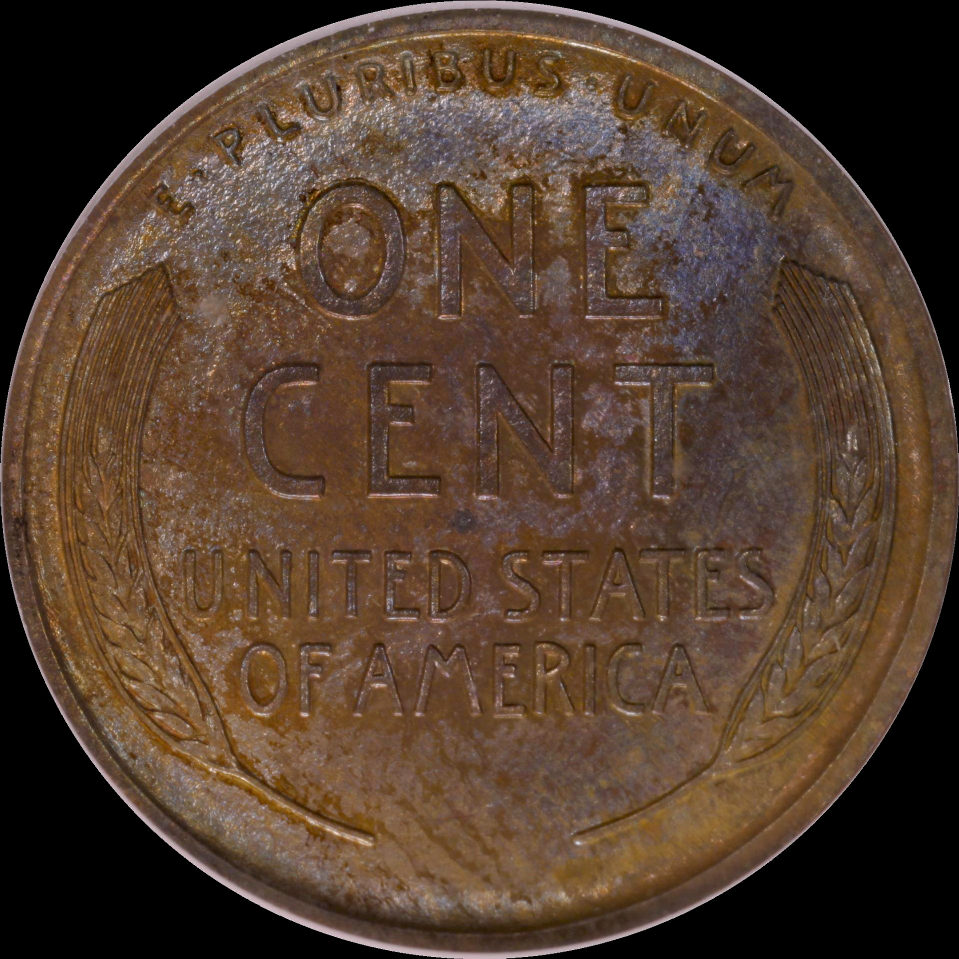 01c 1914 PF reverse 05.JPG