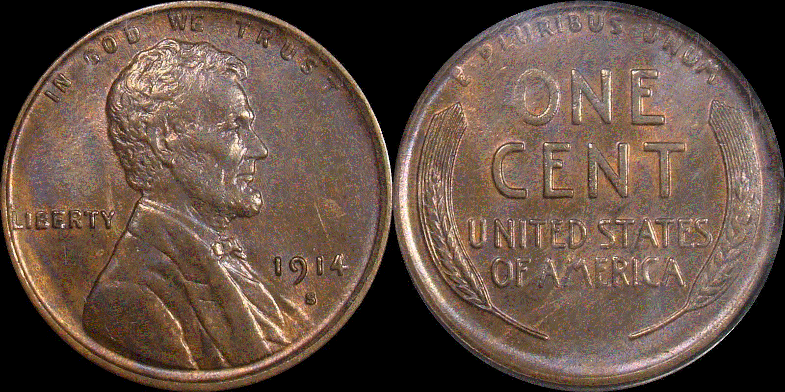 01c 1914-S full 01.gif