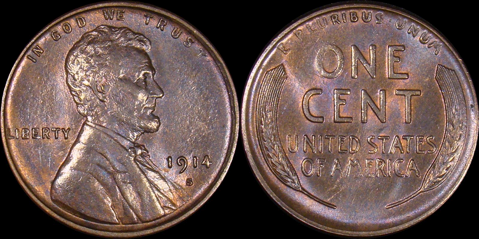 01c 1914-S full 01.gif