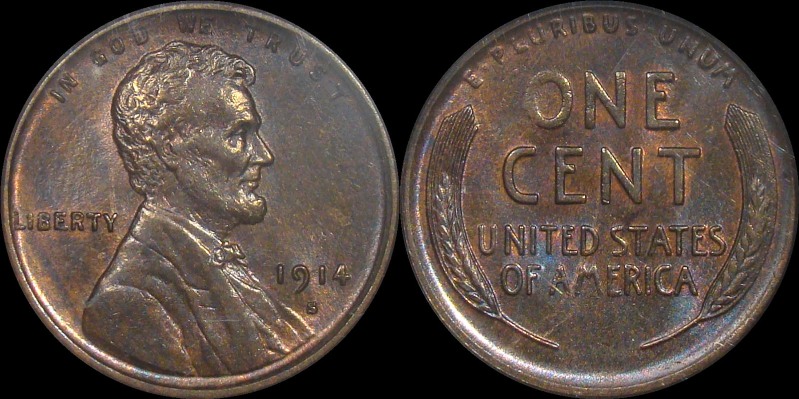 01c 1914-S full 01.jpg