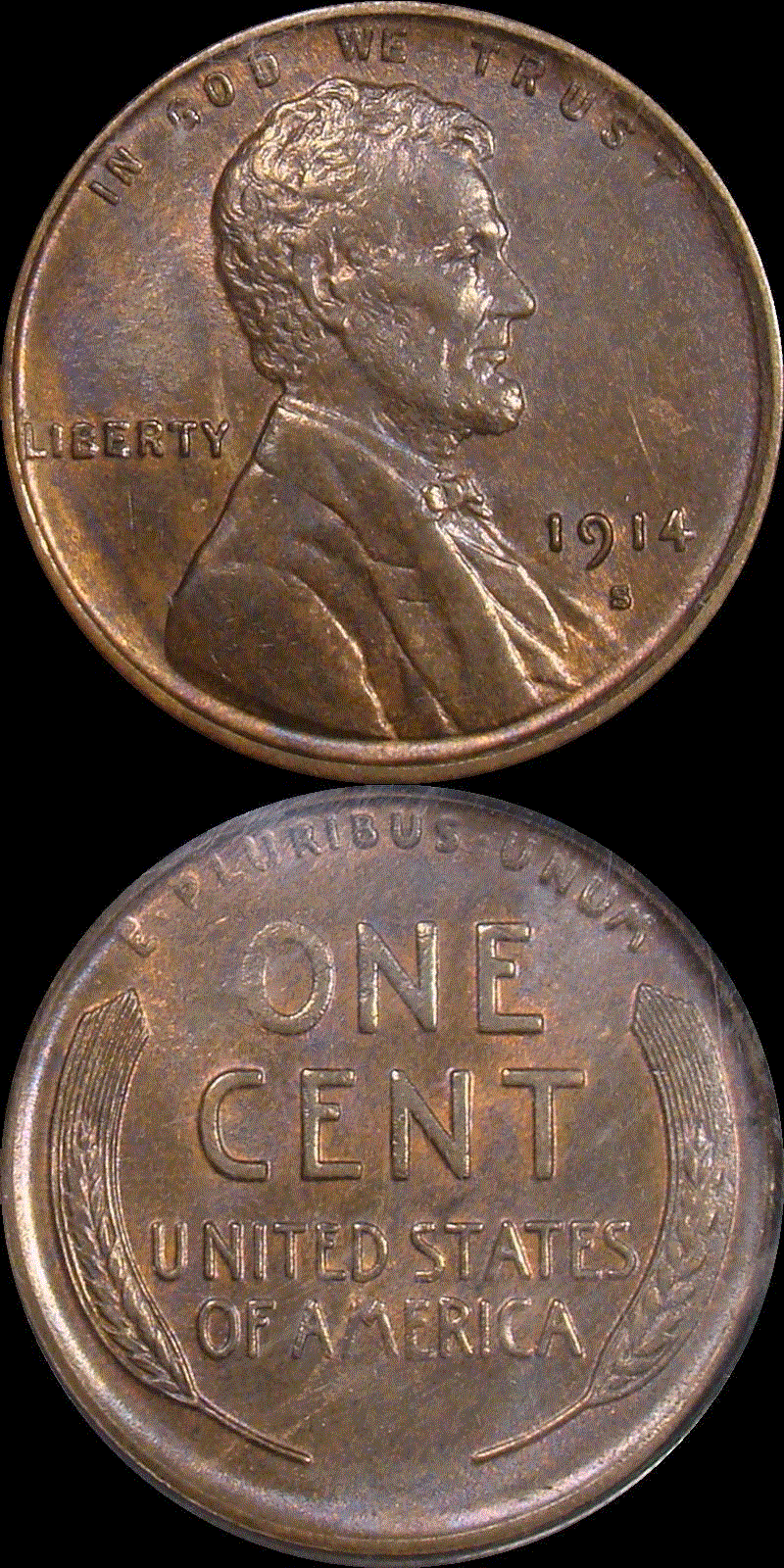 01c 1914-S full 01v.gif
