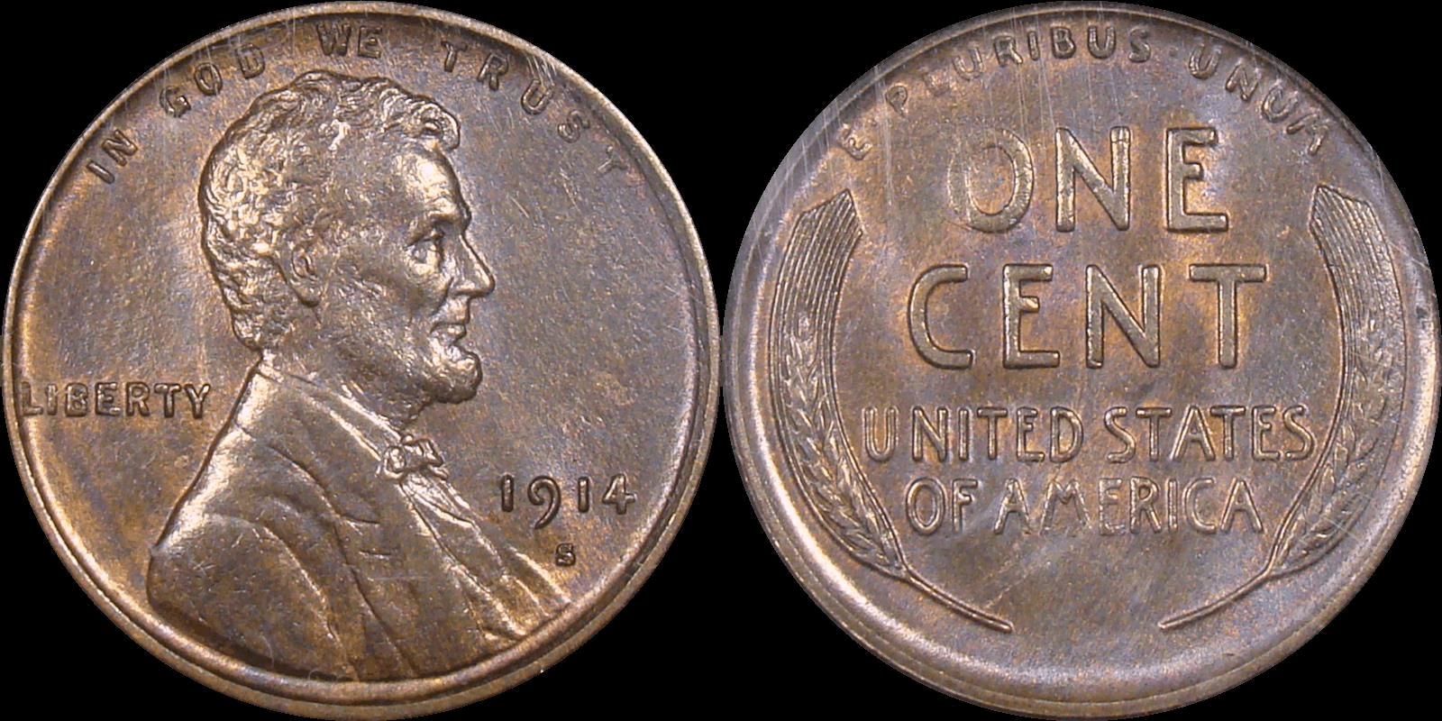 01c 1914-S full 02.gif