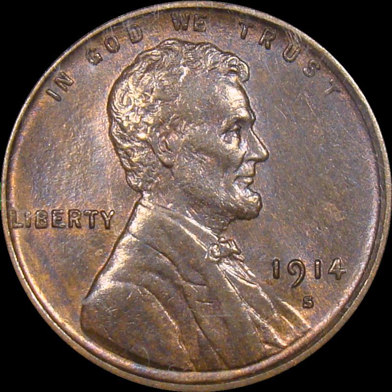 01c 1914-S obverse 02.JPG