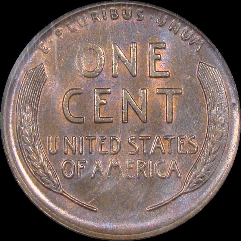 01c 1914-S reverse 03.JPG