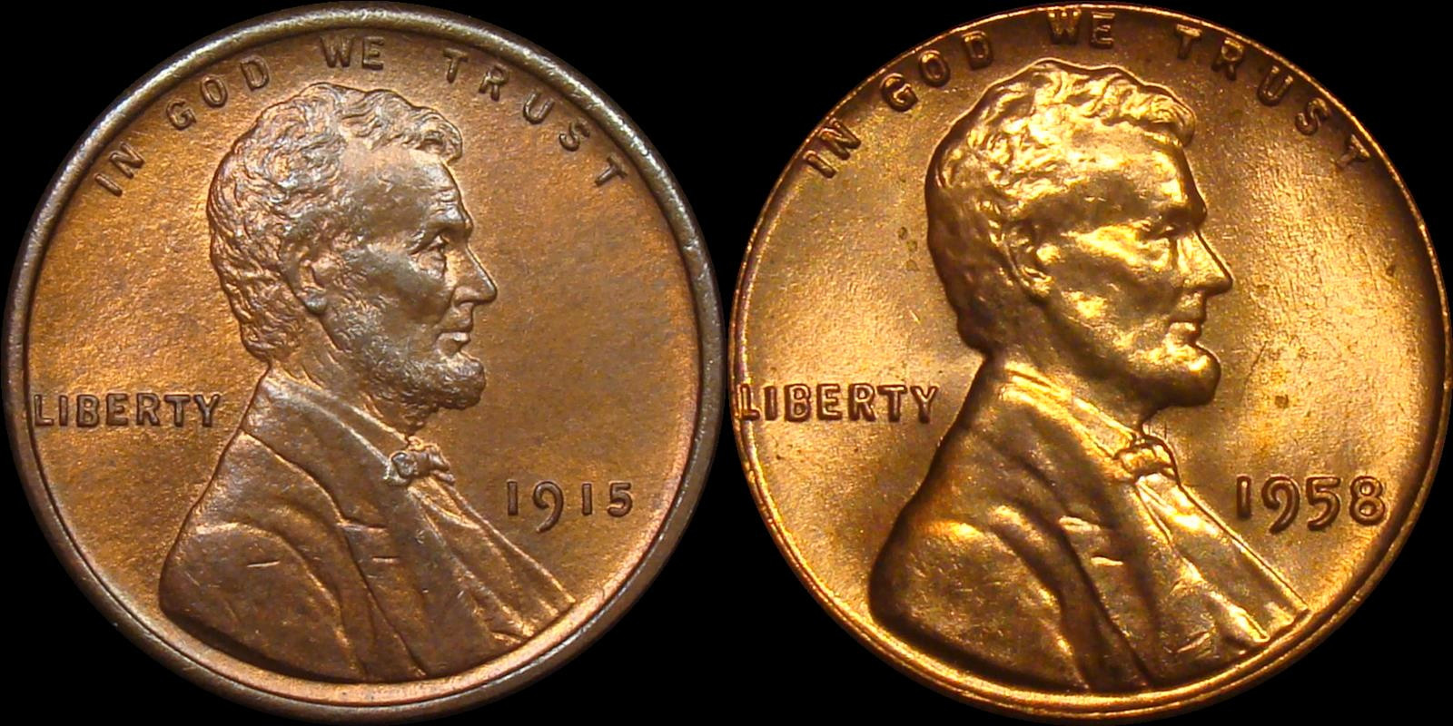 01c 1915-1958  full 01.jpg