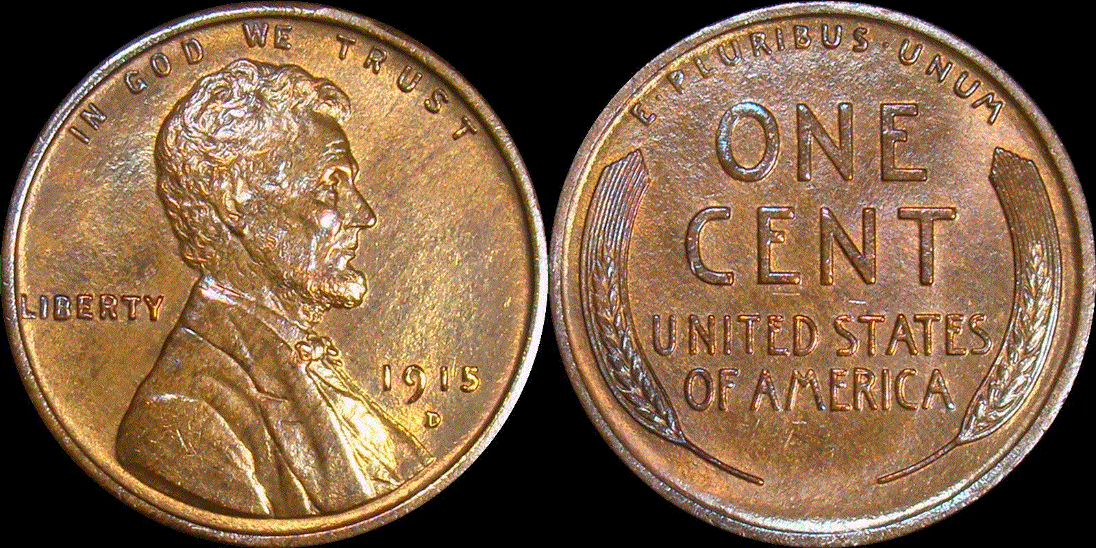 01c 1915-D #02 full 01.gif