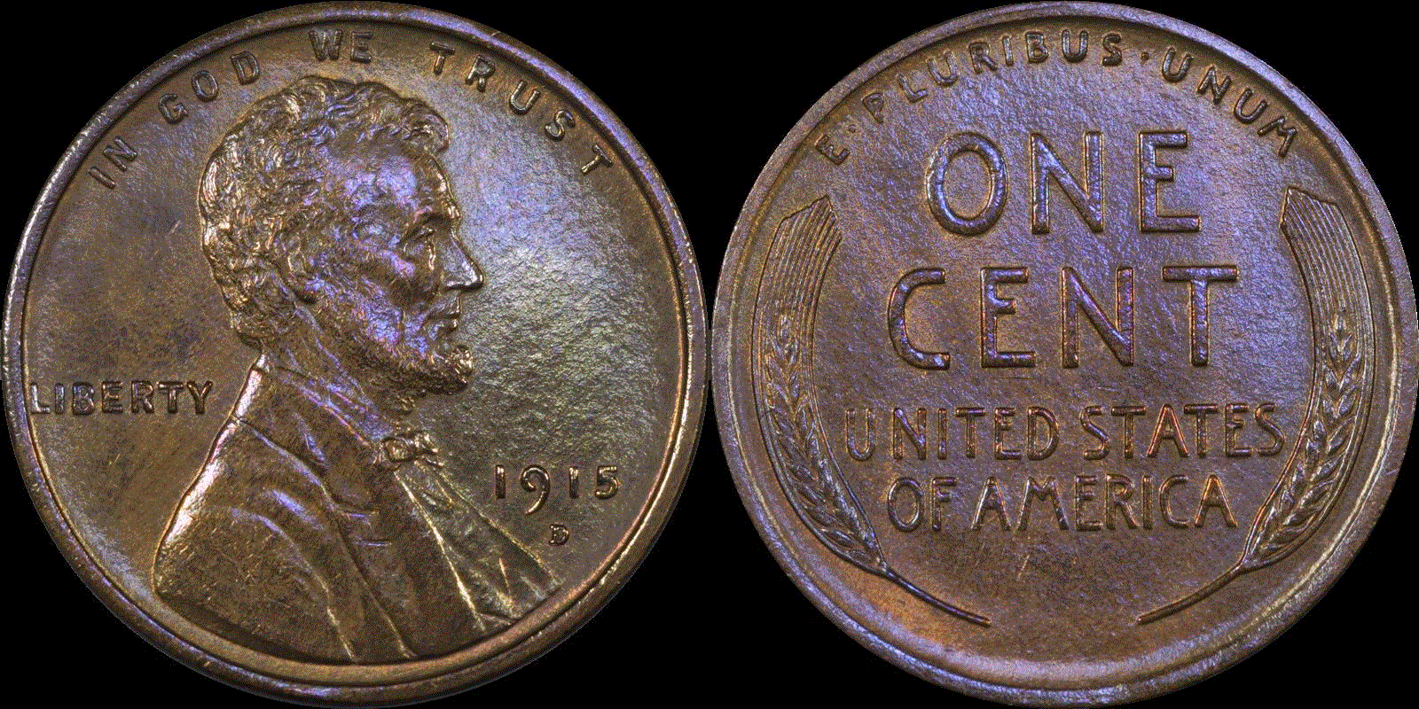 01c 1915-D #02 full 01.gif