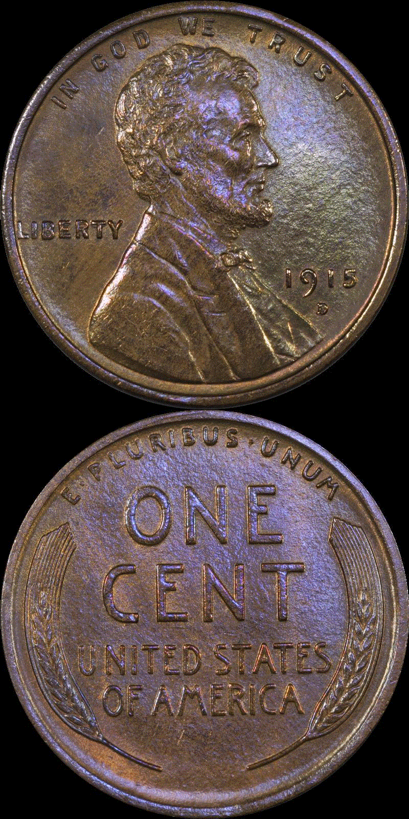 01c 1915-D #02 full 01v.gif