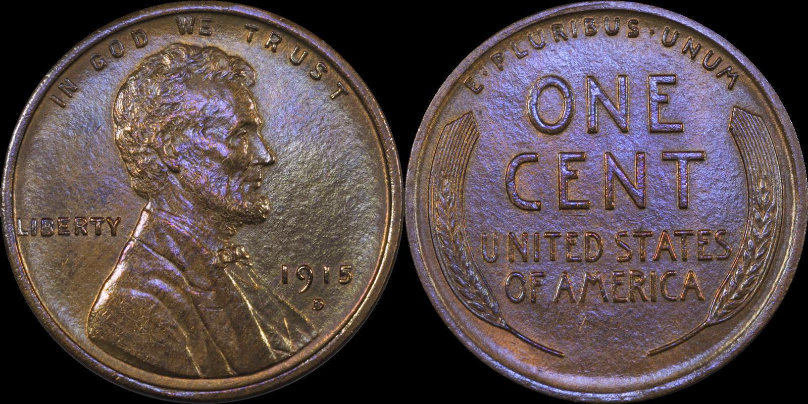 01c 1915-D #02 full 03.JPG