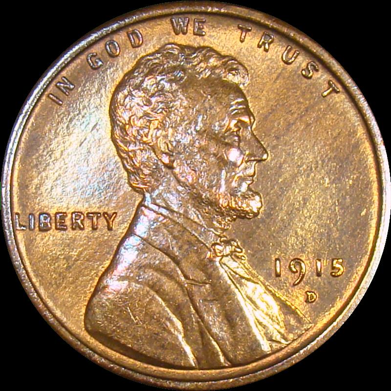 01c 1915-D #02 obverse 06.JPG