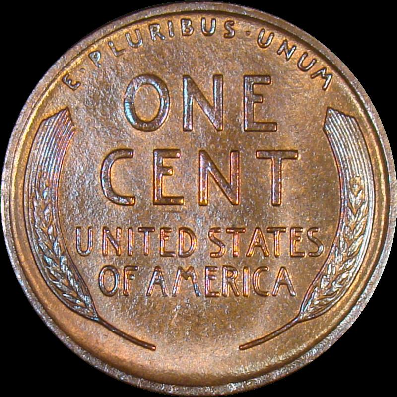 01c 1915-D #02 reverse 06.JPG