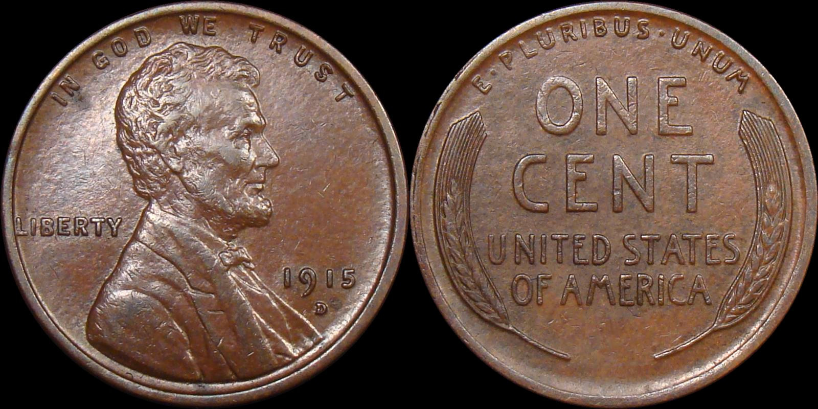 01c 1915-D full 01.jpg