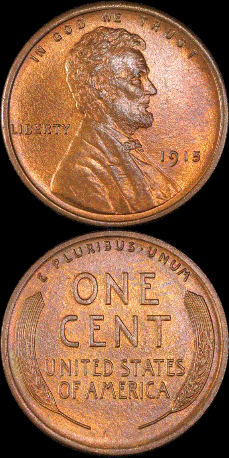 01c 1915 full 01.gif