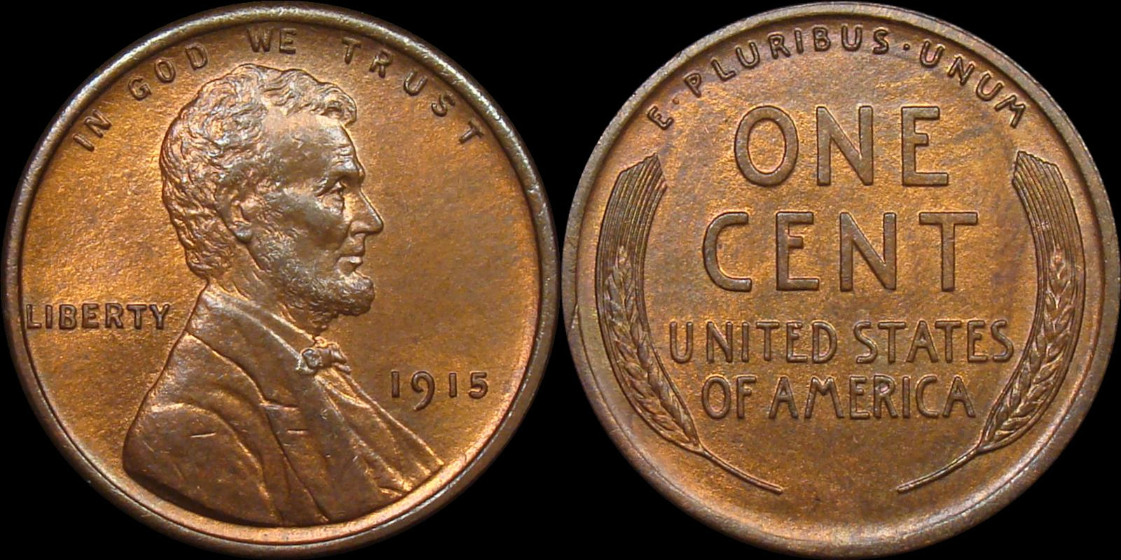 01c 1915 full 01.jpg