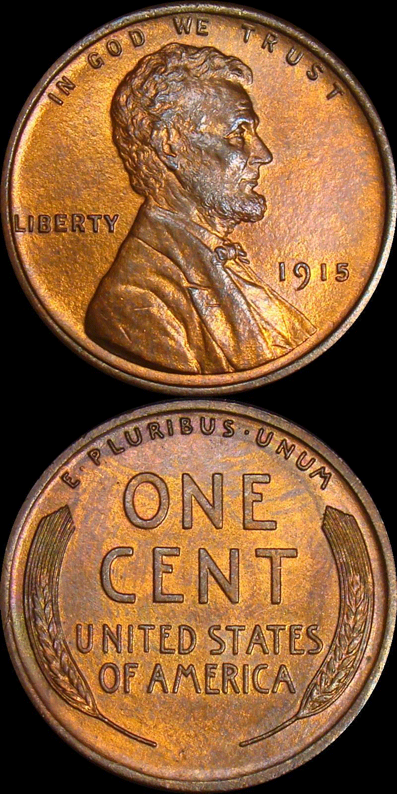 01c 1915 full 01v.gif