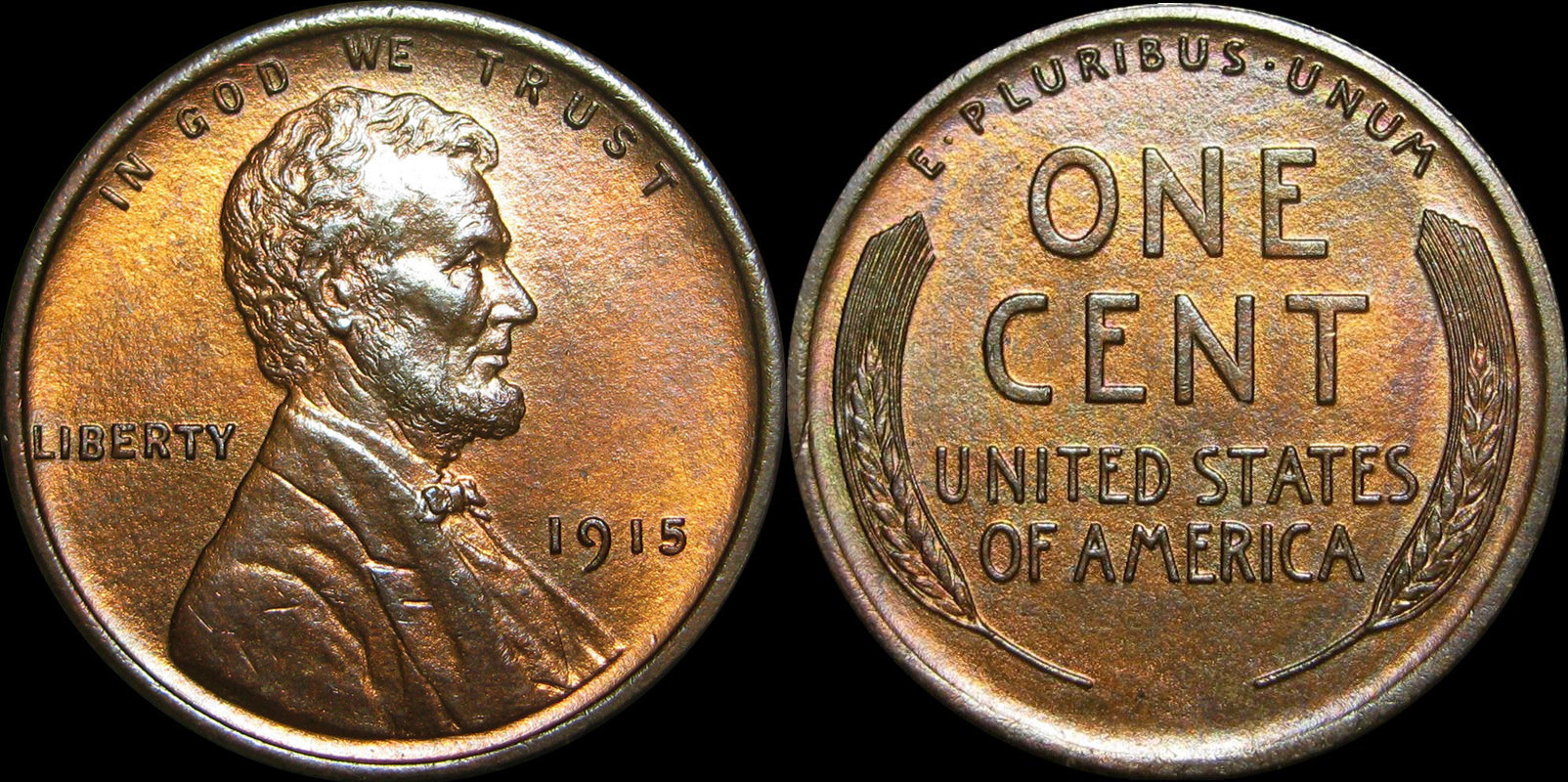 01c 1915 full 02.jpg