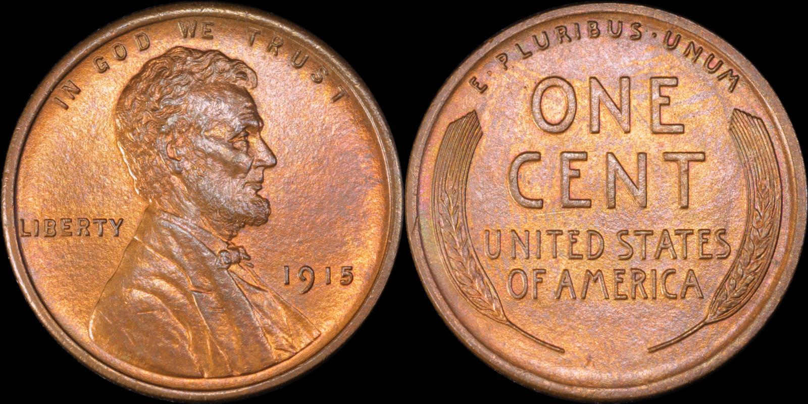 01c 1915 full 05.JPG