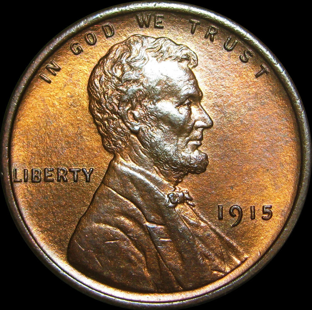 01c 1915 obverse 01.jpg