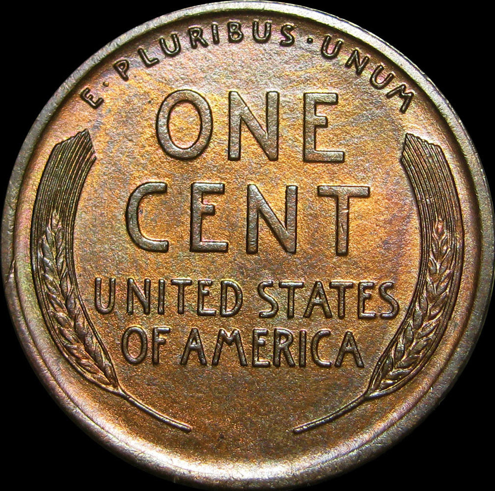 01c 1915 reverse 01.jpg