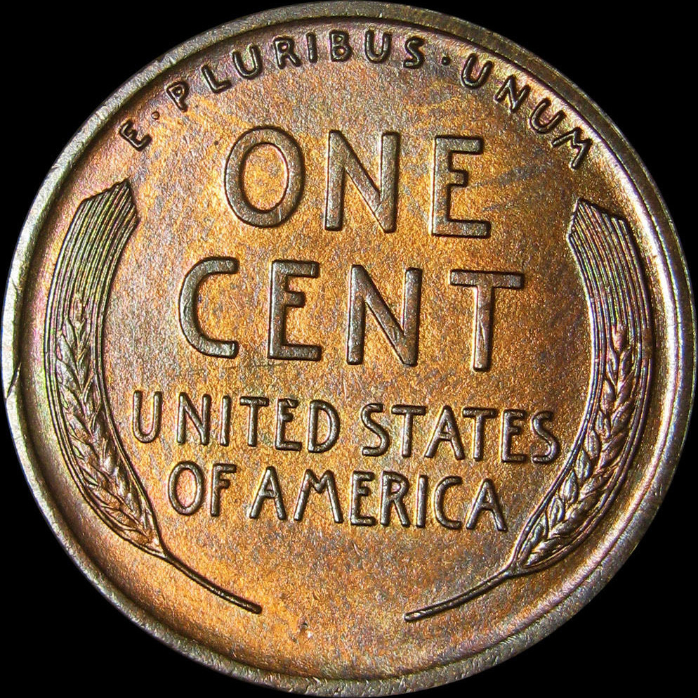 01c 1915 reverse 02.jpg