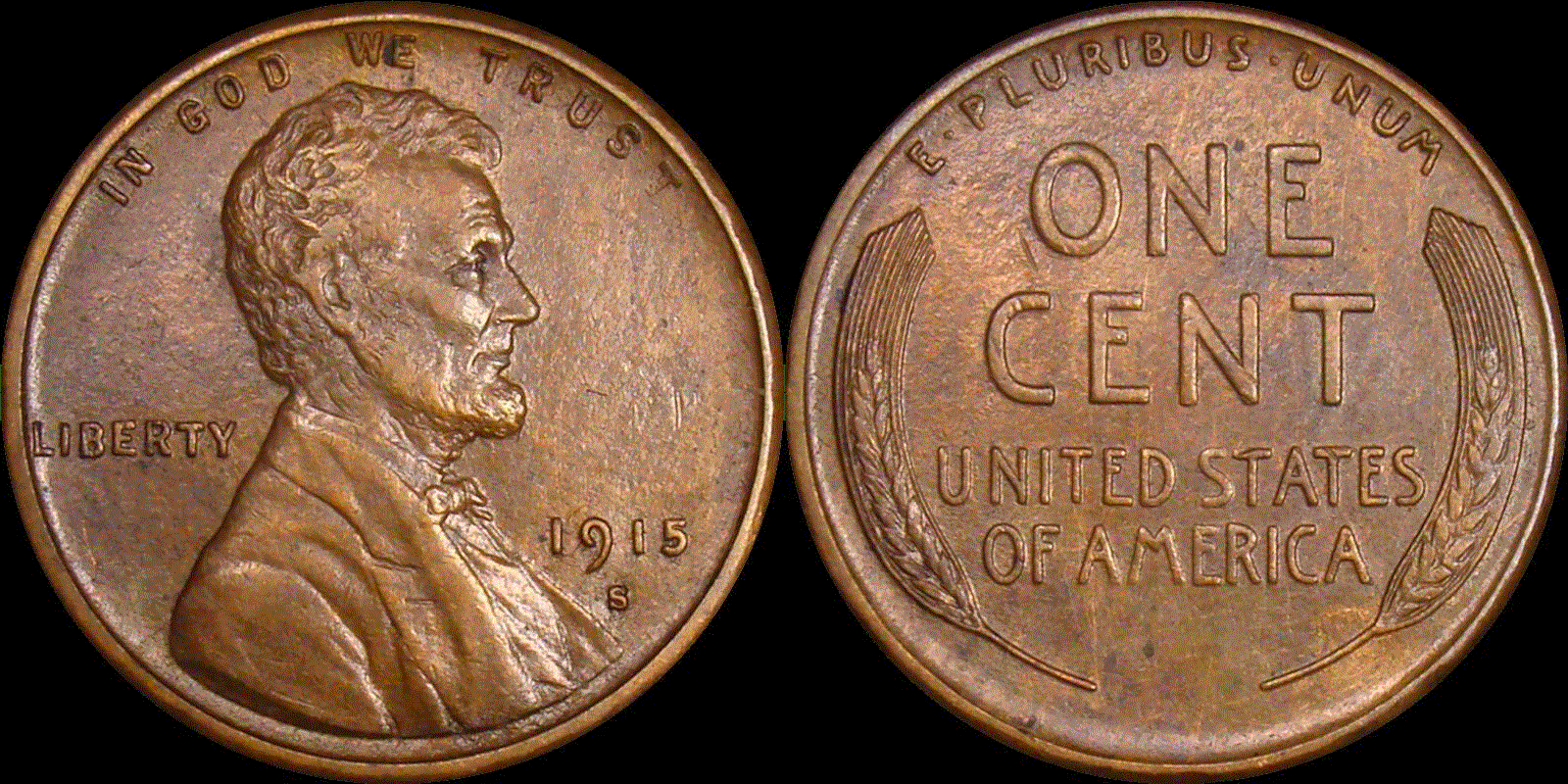 01c 1915-S #01 full 01.gif