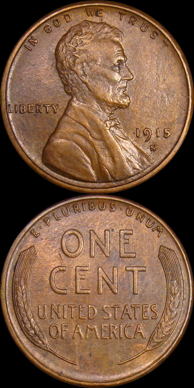 01c 1915-S #01 full 01v.gif