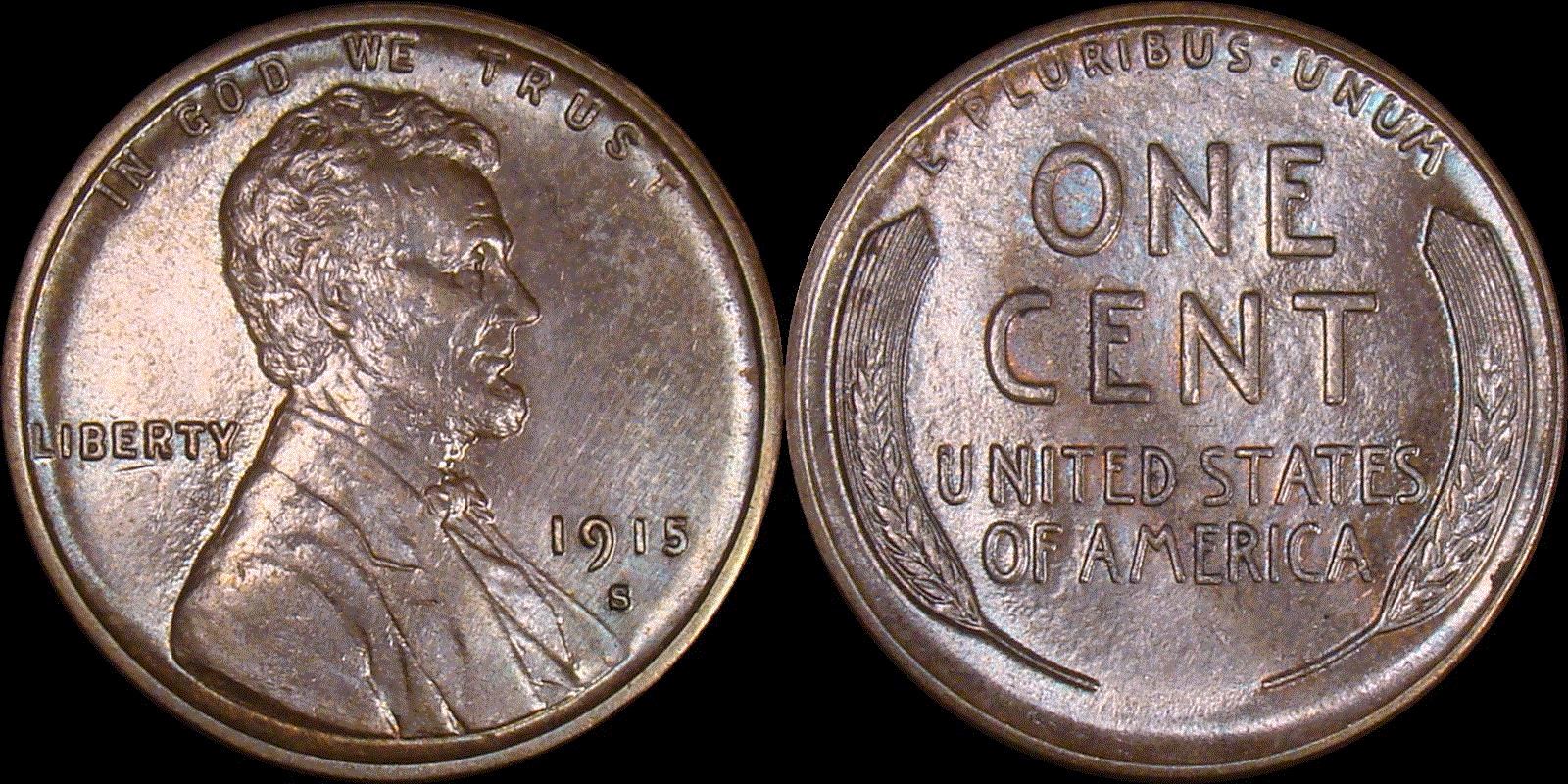 01c 1915-S #02 full 01.gif